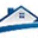 Harbor Property Management