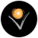 Harbor Shores Resort