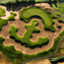 Harborside Golf Club