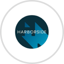 Harborside Jesus Church