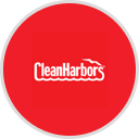Harbour Cleaners
