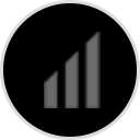 Harbour Convention Centre