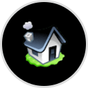 Harbour Island Voice