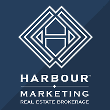 Harbour Marketing
