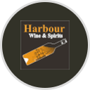 Harbour Spirits