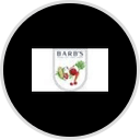 Harb's Produce