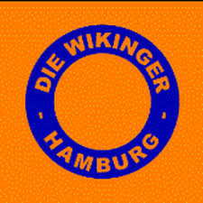 Harburger Turnerbund