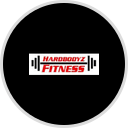 Hardbodyz Fitness