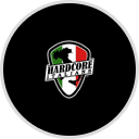 Hardcore Italians