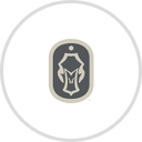 HardCore Waterfowl newsletter