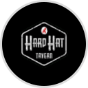 Hard Hat Cafe
