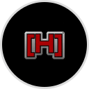 HardOCP logo