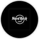 Hard Rock Cafe