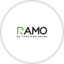 Hard Rock Enterprises