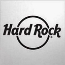 Hard Rock Hotel & Casino Atlantic City