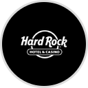 HardRockHotels