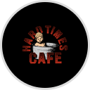 Hard Times Cafe