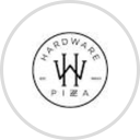 Hardware Pizza