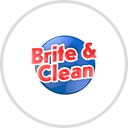 Hard Water Stain Solutions