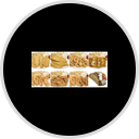 Hardy's Fish and Chicken