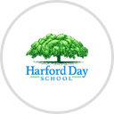 Harford Day School