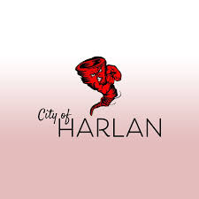 harlan