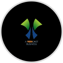 Harland Clarke Check Order