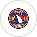 Harlem Wizards