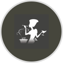 Harley Gray Kitchen and Bar