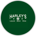Harley's Liquor