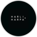 HARLI + HARPA