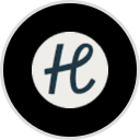 Harlow Home & Beauty