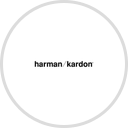 Harman Kardon logo