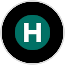 Harmonize, Color Wow