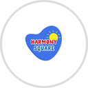 Harmonia The Visionary