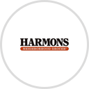 Harmons Grocery