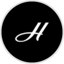 harmony logo