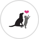 harmony animal hospital