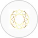 Harmony Music Center