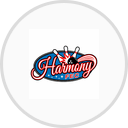 Harmony Fertility and Egg Cryopreservation