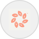 HARMONYHIVEHEALTH.COM