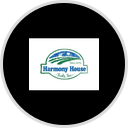 Harmony House Foods