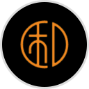 harmonyteashoppe.com Logo