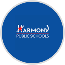 Harmony Public Schools