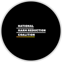 Harm Reduction Coalition