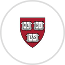 Harna logo