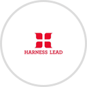 Harness