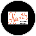 Harold's Koffee House