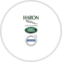 Haron