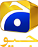 Harpal Geo